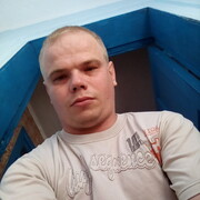 ���������� �������, ���� ������� ����, 37 ���, ������������ ��� ������, ����� � ���������, c�������� ���������