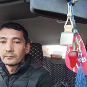 ���������� ���������, ���� ������� �����, 41 ���, ������������ ��� ������, ����� � ���������