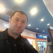  ,   Karen, 47 ,   ,   