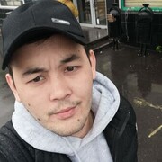  ,   , 29 ,   ,   
