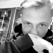  -,   , 21 ,   ,   