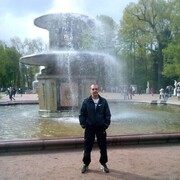  -,   , 44 ,   ,   , c , 