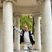  ,   Andrey, 42 ,     , c 