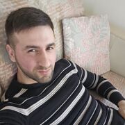  ,   , 29 ,   ,   