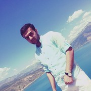  ,   Farkhadi, 35 ,   ,   , c , 