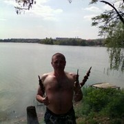   ,   Sergey, 43 ,   