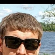 ���������� �����, ������� ������, 43