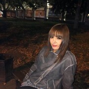 ���������� ���������, ���� ������� �������, 34 ����, ������������ ��� ������, ����� � ���������