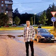 ���������� �����-���������, ���� ������� Baxa, 33 ����, ������������ ��� ������, ����� � ���������