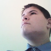  ,   , 33 ,   ,   , c , 