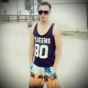 ���������� �������, ���� ������� Jahanchka, 34 ����, ������������ ��� ������, ����� � ���������, c�������� ���������