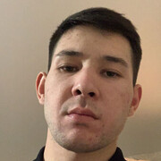  ,   , 26 ,   