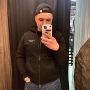  ,   , 28 ,   ,   