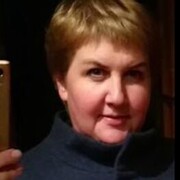  -,   , 50 ,     