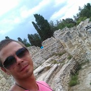  ,   , 39 ,   ,   , c 