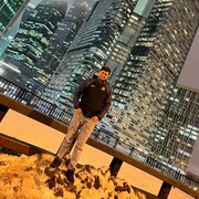 ���������� ������, ���� ������� ����, 27 ���, ������������ ��� ������, ����� � ���������