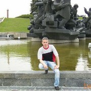  ,   , 40 ,  
