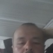 ���������� ������, ���� ������� �������, 44 ����, ������������ ��� ������, ����� � ���������, c�������� ���������