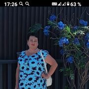  -,   , 54 ,   c 