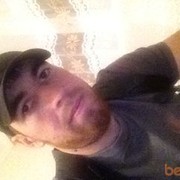 ���������� ������, ���� ������� GROM, 44 ����, ������������ 