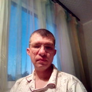  ,   , 46 ,   c 