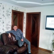  Praha,   Ivan, 57 ,   