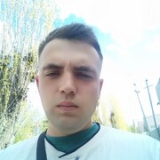  ,   , 24 ,   c 