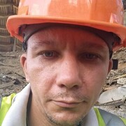  ,   Mixail, 40 ,   ,   , c 