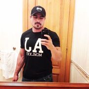 ,   , 38 ,   ,   , c , 