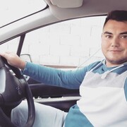  ,   Lazar, 29 ,   ,   , c 