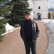 ,   , 62 ,   ,   