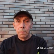  ,  , 50