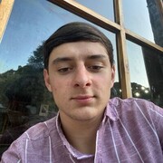  ,   Alehmo, 19 ,   ,   