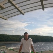 ���������� ���������, ���� ������� ������, 50 ���, ������������ ��� ������, ����� � ���������, c�������� ���������