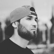 ���������� �������-�����, ���� ������� �����, 36 ���, ������������ ��� c�������� ���������, ���������