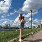 ���������� �������, ������� ���������, 26