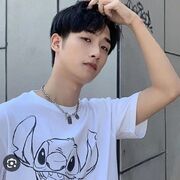 ���������� ������, ���� ������� Olzhas, 33 ����, ������������ ��� ������, ����� � ���������, c�������� ���������, ���������