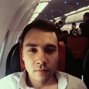 ���������� ���������, ���� ������� ������, 34 ����, ������������ ��� ������, ����� � ���������, c�������� ���������