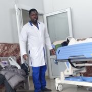 ���������� ���������, ������� Pablo, 29