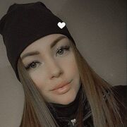  ,  , 24