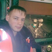  -,   , 37 ,     , c 