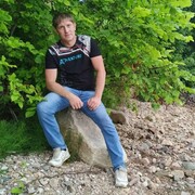 ���������� ������ ��������, ���� ������� �������, 40 ���, ������������ 