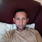  ,   , 42 ,   ,   