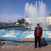  ,   , 40 ,     , c 