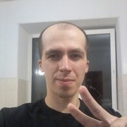 ���������� ��������, ������� Andrey, 30