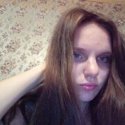 Знакомства Локоть, девушка Натуська, 23