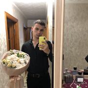 ���������� ����������, ���� ����� �����, 25 ���, ������������ ��� ������, ����� � ���������