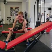 ���������� �����������, ���� ������� ������, 35 ���, ������������ ��� ������, ����� � ���������