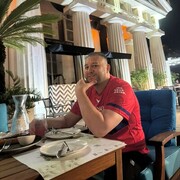  ,   Gavicnot, 40 ,   ,   