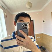  ,  , 28